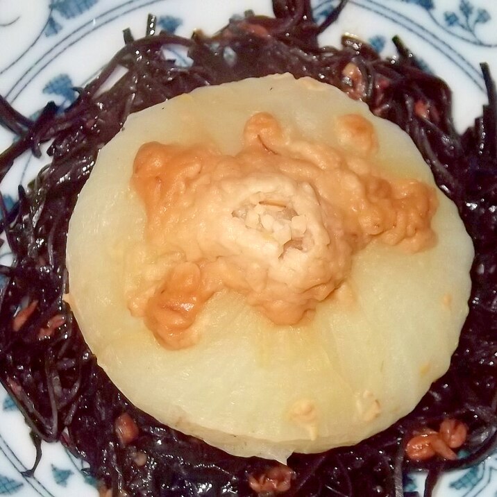 あらめ丸ごと玉ねぎ レシピ 作り方 By Irunon 楽天レシピ あらめ丸ごと玉ねぎ レシピ 作り方 By Irunon 楽天レシピ